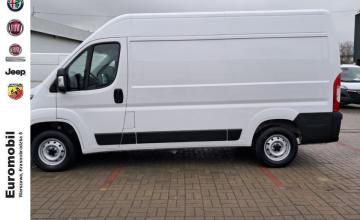 Fiat Ducato 2023 Seria 7 L2H2 DMC 3,3t 2.2 140KM, zdjęcie 1