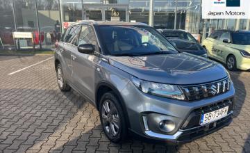 Suzuki Vitara III 2024 Premium, zdjęcie 2