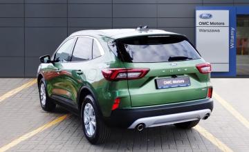 Ford Kuga III 2024 Titanium, zdjęcie 3