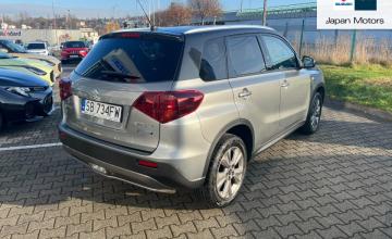 Suzuki Vitara III 2024 Premium, zdjęcie 4