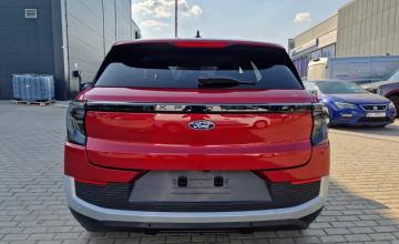 Ford Explorer VI SUV Electric 77kWh 286KM 2024 Premium, zdjęcie 4