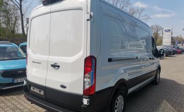 Ford Transit VIII 2024 Trend L3H2 130KM, zdjęcie 5