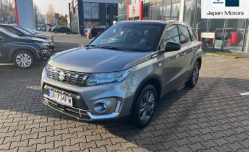 Suzuki Vitara III 2024 Premium