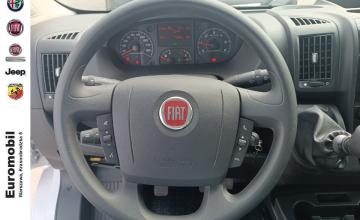 Fiat Ducato IV 2023 Seria 7 L2H2 DMC 3,3t 2.2 140KM, zdjęcie 9