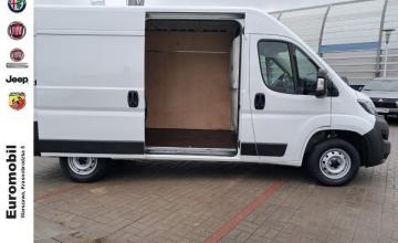 Fiat Ducato 2023 Seria 7 L2H2 DMC 3,3t 2.2 140KM, zdjęcie 10