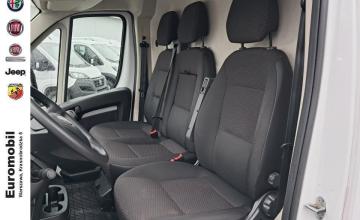 Fiat Ducato 2023 Seria 7 L2H2 DMC 3,3t 2.2 140KM, zdjęcie 15