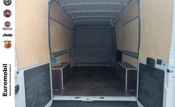 Fiat Ducato IV 2023 Seria 7 L2H2 DMC 3,3t 2.2 140KM, zdjęcie 16