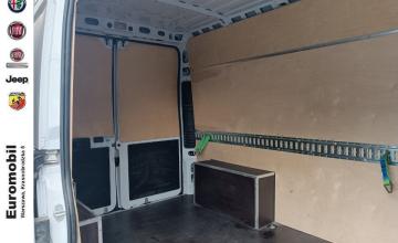 Fiat Ducato IV 2023 Seria 7 L2H2 DMC 3,3t 2.2 140KM, zdjęcie 17