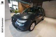 Seat Arona Crossover Facelifting 1.0 TSI 110KM 2023 Style 1.0 TSI 110 KM MAN