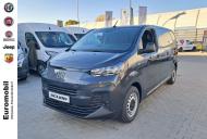 Fiat Scudo II 2024 Standard Seria2 1.5D 120KM MT6