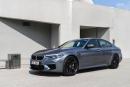 #bmw #m5