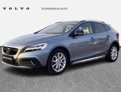 Volvo V40CC Summum