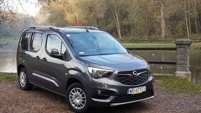 #opel #combo #life #opelcombo