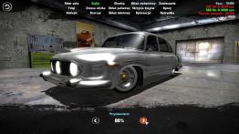 Recenzja gry Lowrider Extreme