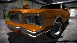 Recenzja gry Lowrider Extreme