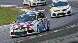 Kolejny sezon Volkswagen Castrol Cup przed nami