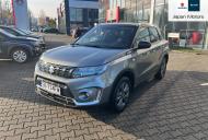 Suzuki Vitara III 2024 Premium