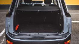 Citroen Grand C4 Picasso 2.0 BlueHDi - futurystyczny minivan