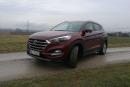 #Hyundai #Tucson