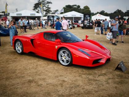 #MichelinFOS #MichelinPilotSport4s #MichelinPilotSportCup2 #Michelin #FOS #GWFOS #GoodwoodFestivalOfSpeed #Michelin #Ferrari #Bugatti #Porsche #AstonMartin