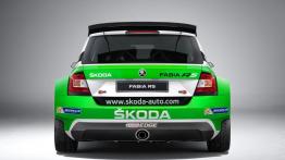 Ta Skoda kosztuje prawie milion