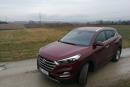 #Hyundai #Tucson