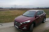 #Hyundai #Tucson