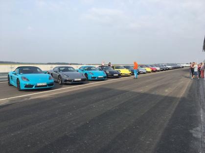 #PorscheDrivingExperience #porsche #cayman #porsche911 #panamera #macan #cayenne