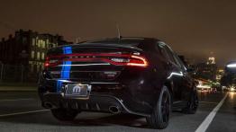 Dodge Dart SRT4 - data premiery nieznana