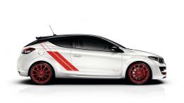 Renault Megane RS 275 Trophy-R - odpowiednia cena?