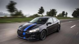 Dodge Dart SRT4 - data premiery nieznana