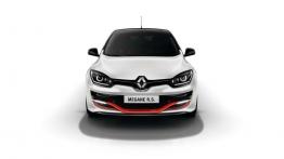 Renault Megane RS 275 Trophy-R - odpowiednia cena?