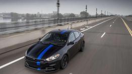 Dodge Dart SRT4 - data premiery nieznana