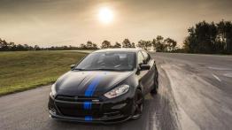 Dodge Dart SRT4 - data premiery nieznana