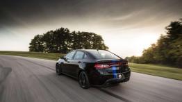 Dodge Dart SRT4 - data premiery nieznana