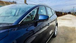 Renault Grand Scenic 1.5 dCi Hybrid Assist 110 KM - galeria redakcyjna