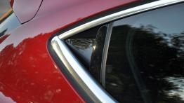 Citroen DS4 Hatchback 5d 1.6 THP 156KM - galeria redakcyjna - bok - inne ujęcie