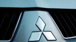 Mitsubishi Lancer 1.6 Comfort Plus - logo