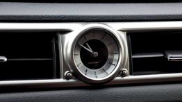 Lexus GS IV Sedan 450h 290KM - galeria redakcyjna - inny element panelu przedniego