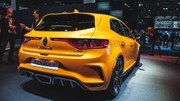 Frankfurt Motor Show 2017 - galeria redakcyjna