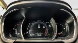 Renault Grand Scenic 1.5 dCi Hybrid Assist 110 KM - galeria redakcyjna