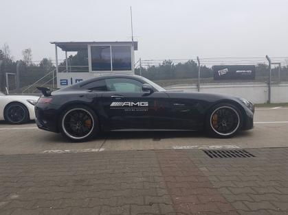 #mercedes #amggt #amg #torpoznan