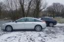 #citroen #C6 #używane