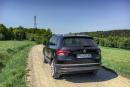 #skoda #karoq #długidystans