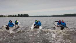 Suzuki Marine. Trzecie oblicze japońskiego koncernu