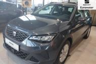 Seat Arona Crossover Facelifting 1.0 TSI 110KM 2024 Style 1.0 TSI 110KM, manual