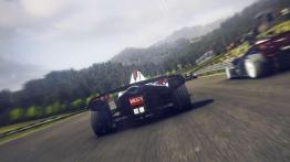 GRID 2 - recenzja gry wideo