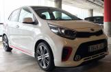 #kia #picanto