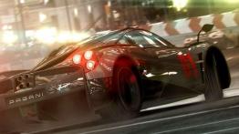 GRID 2 - recenzja gry wideo