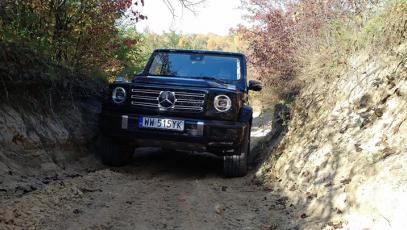 #KlasaG #offroad #Mercedes #MercedesBenz